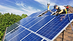 Pourquoi faire confiance à Photovoltaïque Solaire pour vos installations photovoltaïques à La Villeneuve-les-Charleville ?